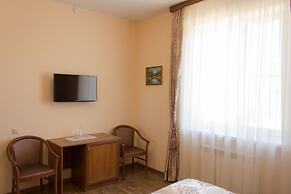 Hotel Sharm