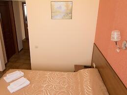 Hotel Sharm
