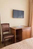 Hotel Sharm