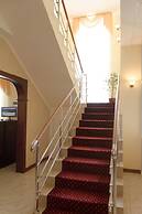 Hotel Sharm