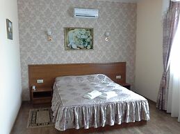 Hotel Sharm