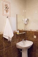 Hotel Sharm
