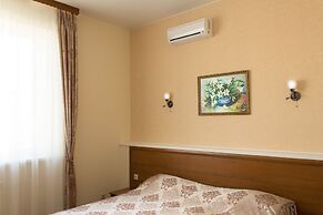 Hotel Sharm