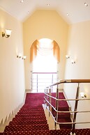 Hotel Sharm