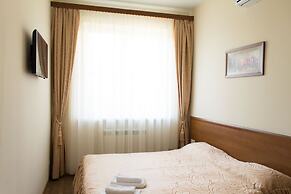 Hotel Sharm