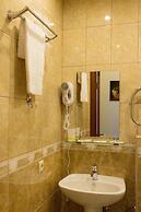 Hotel Sharm