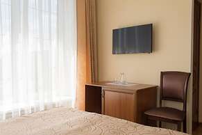 Hotel Sharm