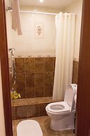 Hotel Sharm