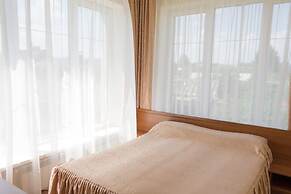 Hotel Sharm
