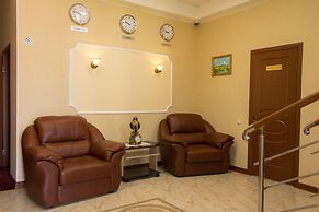 Hotel Sharm