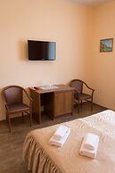 Hotel Sharm
