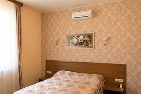 Hotel Sharm