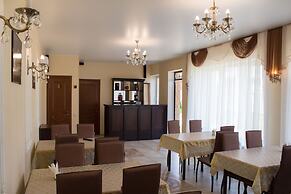 Hotel Sharm