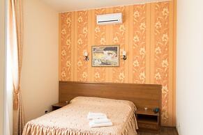 Hotel Sharm