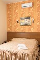 Hotel Sharm