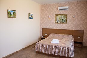 Hotel Sharm