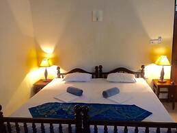 Lake View Bungalow Yala