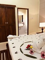 Lake View Bungalow Yala