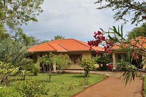 Lake View Bungalow Yala