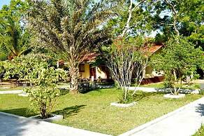 Lake View Bungalow Yala