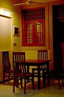 Lake View Bungalow Yala