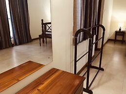 Lake View Bungalow Yala