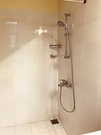 Lake View Bungalow Yala