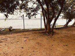 Lake View Bungalow Yala