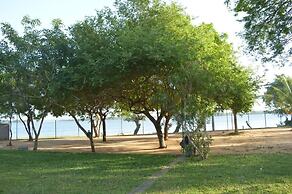 Lake View Bungalow Yala