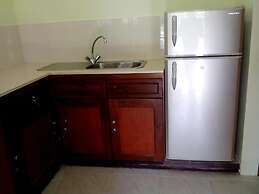 Lake View Bungalow Yala