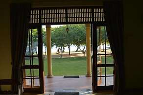 Lake View Bungalow Yala