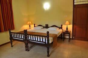 Lake View Bungalow Yala