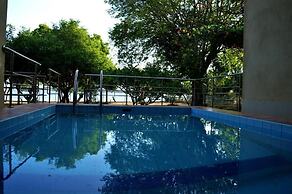 Lake View Bungalow Yala