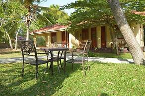 Lake View Bungalow Yala