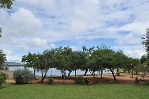 Lake View Bungalow Yala