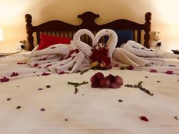 Lake View Bungalow Yala