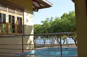 Lake View Bungalow Yala