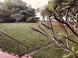 Lake View Bungalow Yala