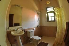 Lake View Bungalow Yala