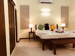 Lake View Bungalow Yala