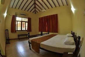 Lake View Bungalow Yala