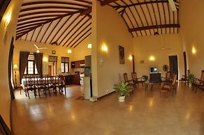 Lake View Bungalow Yala