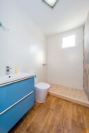 Apartamentos El Abuelo