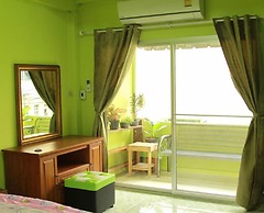 Swan Inn2 Guest House