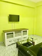 Swan Inn2 Guest House