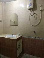 Swan Inn2 Guest House