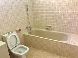 Swan Inn2 Guest House