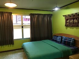 Swan Inn2 Guest House