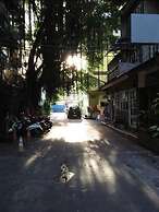 Swan Inn2 Guest House