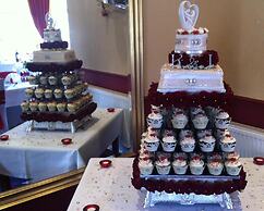 Somerton House Hotel